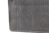 Trunk Cargo Mat / Liner (A5) 8W8061180 — photo 3