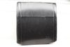 Trunk Cargo Mat / Liner (A5) 8W8061180 — photo 4