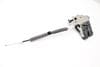 Trunk Hatch Latch / Lock 4M0827506D — photo 1