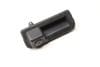 Trunk Hatch Release Handle / Switch w/ Camera 8W8827566A — photo 1