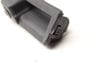 Trunk Hatch Release Handle / Switch w/ Camera 8W8827566A — photo 2