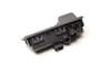 Trunk Hatch Release Handle / Switch w/ Camera 8W8827566A — photo 3