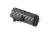 Trunk Hatch Release Handle / Switch w/ Camera 8W8827566A — photo 4