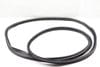 Trunk Hatch Seal / Weather Stripping 8W8827705B — photo 1