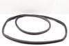 Trunk Hatch Seal / Weather Stripping 8W8827705B — photo 2