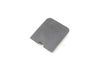 Trunk / Hatch Trim / Cover 8W9867747 — photo 1