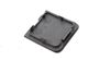 Trunk / Hatch Trim / Cover 8W9867747 — photo 3