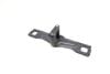 Trunk Latch Striker Plate 8V0827507B — photo 1