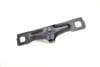 Trunk Latch Striker Plate 8V0827507B — photo 2