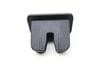 Trunk Lock / Latch Cover 8W8827520 — photo 1