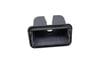Trunk Lock / Latch Cover 8W8827520 — photo 2