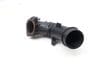 Turbo Air Intake Hose / Duct 06M129665AL — photo 1