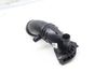 Turbo Air Intake Hose / Duct 06M129665AL — photo 2