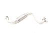 Turbo Coolant Line / Pipe (RETURN) 06M145963D — photo 2
