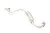Turbo Coolant Line / Pipe (RETURN) 06M145963D — photo 2
