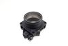 Turbo Intercooler Pipe Adapter 06M145674CN — photo 1