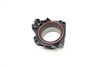 Turbo Intercooler Pipe Adapter 06M145674CN — photo 2