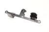 Turbo Mount Bracket 06M130407K — photo 1