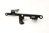 Turbo Mount Bracket 06M130407K — photo 2