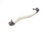 Turbo Oil Line / Pipe (RETURN) 06M145736F — photo 2