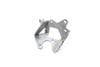 Turbo Wastegate Actuator / Vacuum Unit Bracket 06M145461D — photo 2