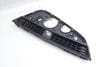Upper Center Dash Air Vent Bracket 8W1819635B — photo 1