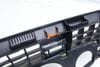 Upper Center Dash Air Vent Bracket 8W1819635B — photo 2