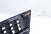 Upper Center Dash Air Vent Bracket 8W1819635B — photo 3