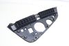 Upper Center Dash Air Vent Bracket 8W1819635B — photo 4