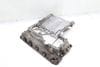 Upper Engine Oil Pan / Sump 06M103805M — photo 1