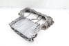 Upper Engine Oil Pan / Sump 06M103805M — photo 2