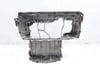 Upper Engine Oil Pan / Sump 06M103805M — photo 3