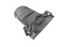 Upper Steering Column Trim / Cover 8W0953491 — photo 1