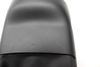 Upper Steering Column Trim / Cover 8W0953491 — photo 2
