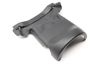 Upper Steering Column Trim / Cover 8W0953491 — photo 3