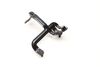 Vacuum Reservoir / Tank Mount Bracket 06M131535 — photo 1