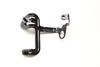 Vacuum Reservoir / Tank Mount Bracket 06M131535 — photo 2
