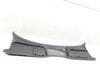 Windshield Cowl / Rain Tray 8W1819403 — photo 1