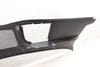 Windshield Cowl / Rain Tray 8W1819403 — photo 2