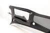 Windshield Cowl / Rain Tray 8W1819403 — photo 3