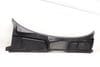 Windshield Cowl / Rain Tray 8W1819403 — photo 4