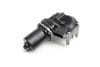 Windshield Wiper Motor 8W6955119 — photo 2