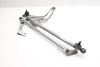 Windshield Wiper Transmission / Bracket 8W6955023B — photo 1