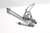 Windshield Wiper Transmission / Bracket 8W6955023B — photo 2