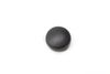 Wiper Arm Cap 8W0955205 — photo 1