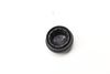 Wiper Arm Cap 8W0955205 — photo 2