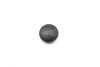 Wiper Arm Cap 8W0955205 — photo 1