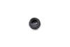 Wiper Arm Cap 8W0955205 — photo 2