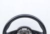 3-SPOKE Leather Sport Steering Wheel 4G0419091AT — photo 2