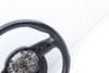 3-SPOKE Leather Sport Steering Wheel 4G0419091AT — photo 3
